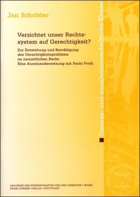 Henning Truper - Die Vierteljahrschrift Fur Sozial- Und Wirtschaftsgeschichte Und Ihr Herausgeber Hermann Aubin Im Nationalsozialismus, Häftad. Tillgänglighet: Lägg i varukorg