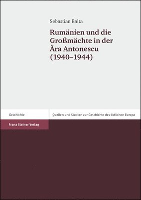 Ernst Eichler - Atlas Altsorbischer Ortsnamentypen. Schuber Zu Den Lieferungen 1-5, Inbunden. Tillgänglighet: Tillfälligt slut