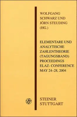 Márta Font - Geschichtsschreibung Des 13. Jahrhunderts an Der Grenze Zweier Kulturen: Das Königreich Ungarn Und Das Fürstentum Halitsch-Wolhynien, Häftad. Tillgänglighet: Lägg i varukorg