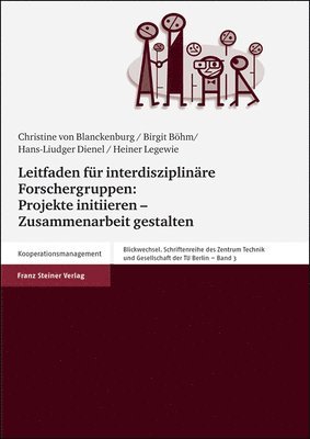 Wolfgang Schwarz, Jorn Steuding - Elementare Und Analytische Zahlentheorie: Proceedings of the Elaz-Conference, May 24-28, 2004, Inbunden