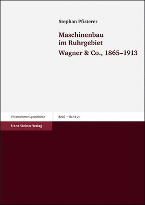 Ralf Plate, Andrea Rapp - Lexikographie Und Grammatik Des Mittelhochdeutschen: Beitrage Des Internationalen Kolloquiums an Der Universitat Trier, 19. Und 20. Juli 2001, Häftad