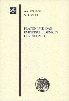 Michael Kissener, Helmut Mathy - UT Omnes Unum Sint: (Teil 2): Grundungspersonlichkeiten Der Johannes Gutenberg-Universitat, Häftad. Tillgänglighet: Lägg i varukorg