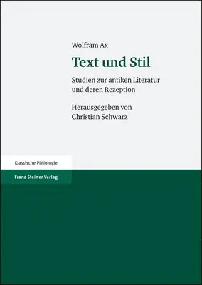 Sylvelyn Hähner-Rombach - Ohne Wasser Ist Kein Heil: Medizinische Und Kulturelle Aspekte Der Nutzung Von Wasser, Häftad. Tillgänglighet: Lägg i varukorg