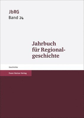 Hans-Dieter Kreuder - Studienbibliographie Linguistik: Mit Einer Bibliographie Zur Sprechwissenschaft Von Lothar Berger Und Christa M. Heilmann, Häftad. Tillgänglighet: Lägg i varukorg