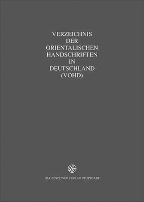 Andreas Frewer, Ulf Schmidt - History and Theory of Human Experimentation: The Declaration of Helsinki and Modern Medical Ethics, Inbunden
