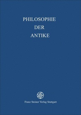 Markus Asper - Griechische Wissenschaftstexte: Formen, Funktionen, Differenzierungsgeschichten, Inbunden