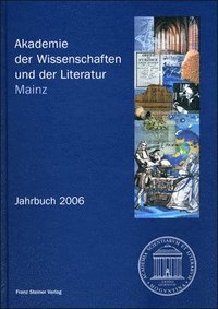 bokomslag Wirtschaftliches Geschehen Und Okonomisches Denken: Ausgewahlte Schriften Von Karl Heinrich Kaufhold Herausgegeben Aus Anlass Seines 75. Geburtstages