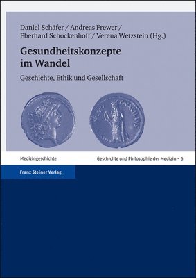 Ulrike Schneider - Der Weibliche Petrarkismus Im Cinquecento: Transformationen Des Lyrischen Diskurses Bei Vittoria Colonna Und Gaspara Stampa, Häftad