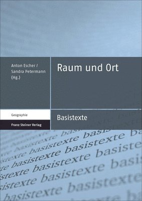 Michael Hirsch - Die Zwei Seiten Der Entpolitisierung: Zur Politischen Theorie Der Gegenwart, Häftad
