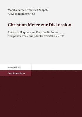Franz Steiner Verlag - Geld Und Kapital 8 (2004): Bankiers Und Finanziers - Sozialgeschichtliche Aspekte, Häftad