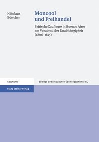 bokomslag Handbuch der literarischen Rhetorik