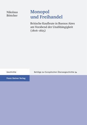 bokomslag Handbuch der literarischen Rhetorik