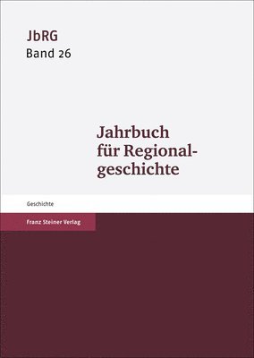 Reinhard Brandt, Klaus Luderssen - Nachrufe Auf Wolfgang Preiser, August Buck, Wilhelm G. Grewe, Helmut Coing, Dietrich Starck, Jost Benedum, Harald Patzer, Leopold Horner, Karl Otto Ho, Häftad