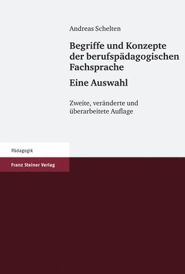 Uta Gerhardt - Soziologie Im Zwanzigsten Jahrhundert: Studien Zu Ihrer Geschichte in Deutschland, Häftad. Tillgänglighet: Lägg i varukorg