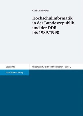 Ralf Roth - Stadte Im Europaischen Raum: Verkehr, Kommunikation Und Urbanitat Im 19. Und 20. Jahrhundert, Inbunden