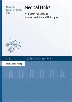 Christoph Schmidt - Vom Messias Zum Prolet: Arbeiter in Der Kunst, Häftad. Tillgänglighet: Lägg i varukorg