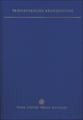 Karl-Joachim Holkeskamp - Die Entstehung Der Nobilitat: Studien Zur Sozialen Und Politischen Geschichte Der Romischen Republik Im 4. Jahrhundert V. Chr., Häftad