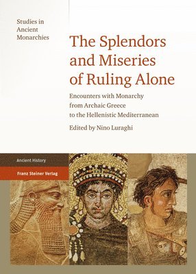 Peter Fauser, Jurgen John - Peter Petersen Und die Jenaplan-Padagogik: Historische Und Aktuelle Perspektiven, Inbunden