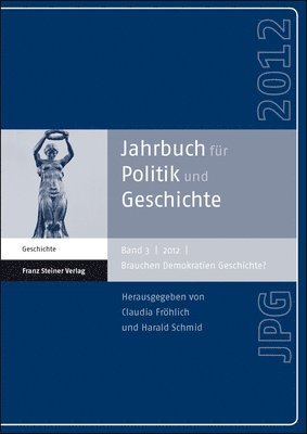Joachim Dalfen - Parmenides - Protagoras - Platon - Marc Aurel: Kleine Schriften Zur Griechischen Philosophie, Politik, Religion Und Wissenschaft, Inbunden