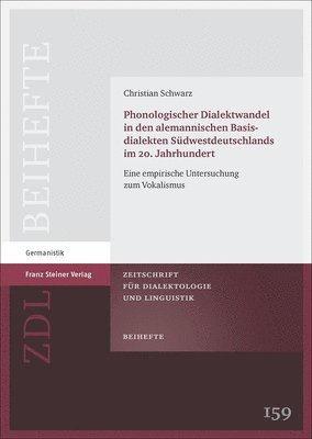 The Splendors and Miseries of Ruling Alone: Encounters with Monarchy from Archaic Greece to the Hellenistic Mediterranean