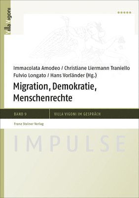 Walter Slaje - Trimurti. Zur Verwandlung Eines Inklusivistischen Dominanzbegriffs in Eine Monotheistische Trinitatslehre, Häftad