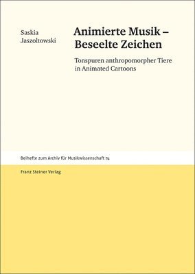 Marion Uckelmann - Die Schilde Der Bronzezeit in Nord-, West- Und Zentraleuropa, Inbunden