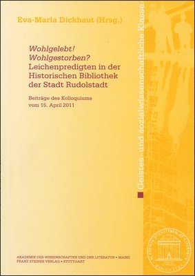 Heinz Duchhardt - Herausforderung Sudwest?: Die Deutschen Kulturwissenschaften Und Das 'Schutzgebiet' Deutsch-Sudwestafrika, Häftad