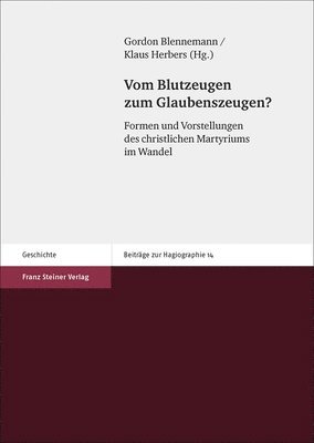 Bernard Andreae - Aphrodite, Hera Und Heroen: Adaptionen Griechischer Meisterwerke Der Malerei in Romisch-Kampanischen Wandgemalden, Häftad