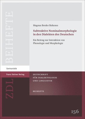 Peter Burschel, Sunne Juterczenka - Die Europaische Expansion, Häftad