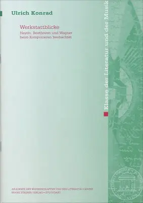 Robert Jütte - Medizin, Gesellschaft Und Geschichte 32 (2014): Pflegegeschichte, Häftad. Tillgänglighet: Lägg i varukorg