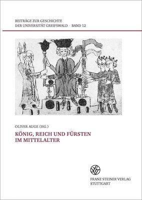 Winfried Baumgart, Winfried Baumgart - Bucherverzeichnis Zur Deutschen Geschichte: Hilfsmittel, Handbucher, Quellen, Häftad