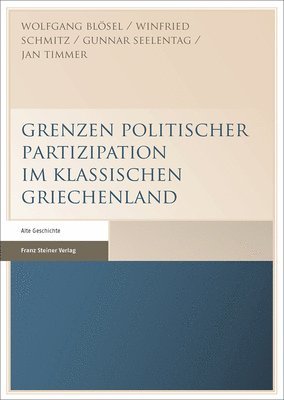 Osmanischer Orient Und Ostmitteleuropa: Perzeptionen Und Interaktionen in Den Grenzzonen Zwischen Dem 16. Und 18. Jahrhundert