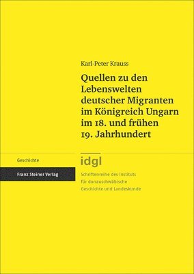Armin Kohnle, Christian Winter - Zwischen Reform Und Abgrenzung: Die Romische Kirche Und Die Reformation, Inbunden