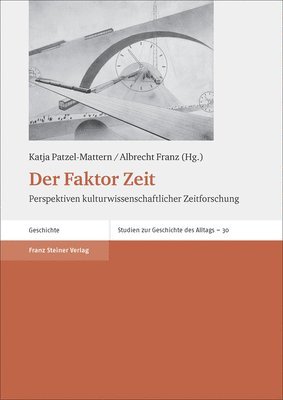 Andreas Dittmann - Geographisches Taschenbuch 2015/2016: Im Einvernehmen Mit: Deutsche Gesellschaft Fur Geographie, Osterreichisches Igu-Nationalkomitee, Verband Geograp, Häftad. Tillgänglighet: Tillfälligt slut