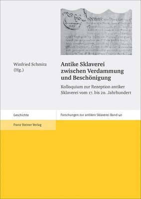 Wolfgang Kleiber - Schwarzwalder Namenbuch.Die Schwarzwaldromania in Sprachlicher Und Aussersprachlicher Sicht: Mit Beitragen Zur Archaologie Und Anthropologie, Häftad. Tillgänglighet: Lägg i varukorg