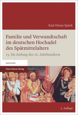 Annette Brockmoller, Stephan Kirste - Wert Und Wahrheit in Der Rechtswissenschaft, Häftad