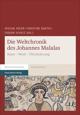 Ulrich Konrad - 1833. Wagner Wird Opernkomponist, Häftad
