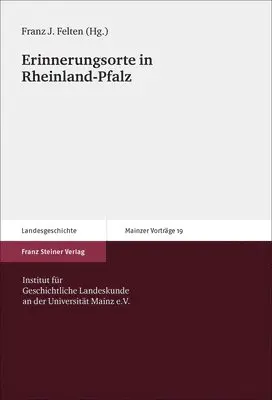 Winfried Schmitz - Antike Demokratie Und Atomistik: Politische Ordnungsvorstellungen Im Spiegel Antiker Kosmologien, Häftad. Tillgänglighet: Lägg i varukorg