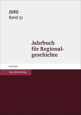 Henning Borm, Marco Mattheis - Civil War in Ancient Greece and Rome: Contexts of Disintegration and Reintegration, Häftad