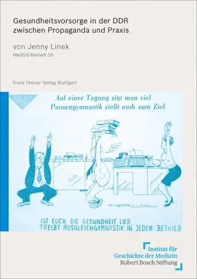 Rolf Dubs - Die Fuhrung Einer Schule: Leadership Und Management, Häftad. Tillgänglighet: Tillfälligt slut