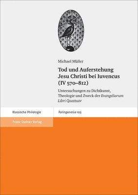 Altay Coskun, Alex McAuley - Seleukid Royal Women: Creation, Representation and Distortion of Hellenistic Queenship in the Seleukid Empire, Inbunden