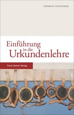 Christoph Bernhardt - Stadtische Offentliche Raume / Urban Public Spaces: Planungen, Aneignungen, Aufstande 1945-2015 / Planning, Appropriation, Rebellions 1945-2015, Inbunden