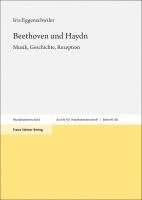 Beethoven Und Haydn: Musik, Geschichte, Rezeption 1