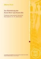 Zur Entstehung Der 'Russia Minor' Und 'Russia Alba: Ostslaven Unter Polnisch-Litauischer Herrschaft Im 13.-15. Jahrhundert
