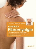 bokomslag Kursbuch Fibromyalgie