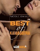 Best of Kamasutra 1