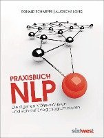 bokomslag Praxisbuch NLP