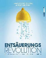 bokomslag Entsäuerungs-Revolution