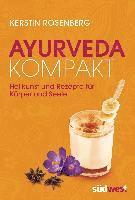 Ayurveda kompakt 1