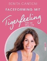 bokomslag Faceforming mit Tigerfeeling für sie und ihn